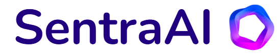 SentraAI