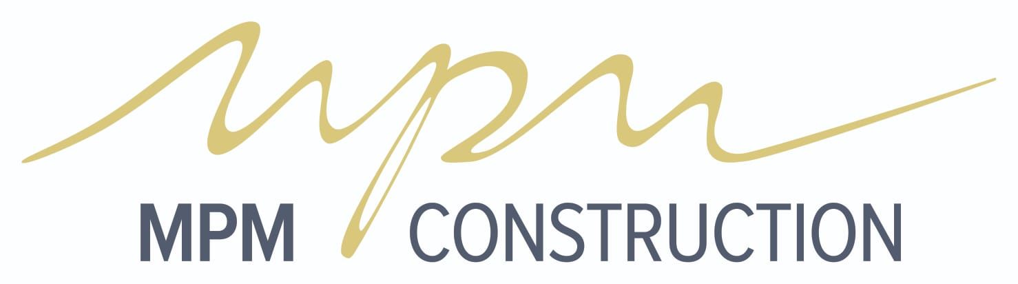 MPM Construction Ltd.
