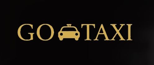 Go taxi