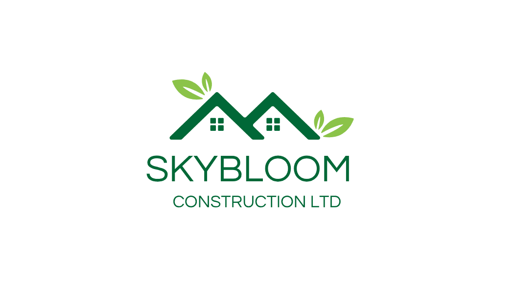 SkyBloom Construction LTD