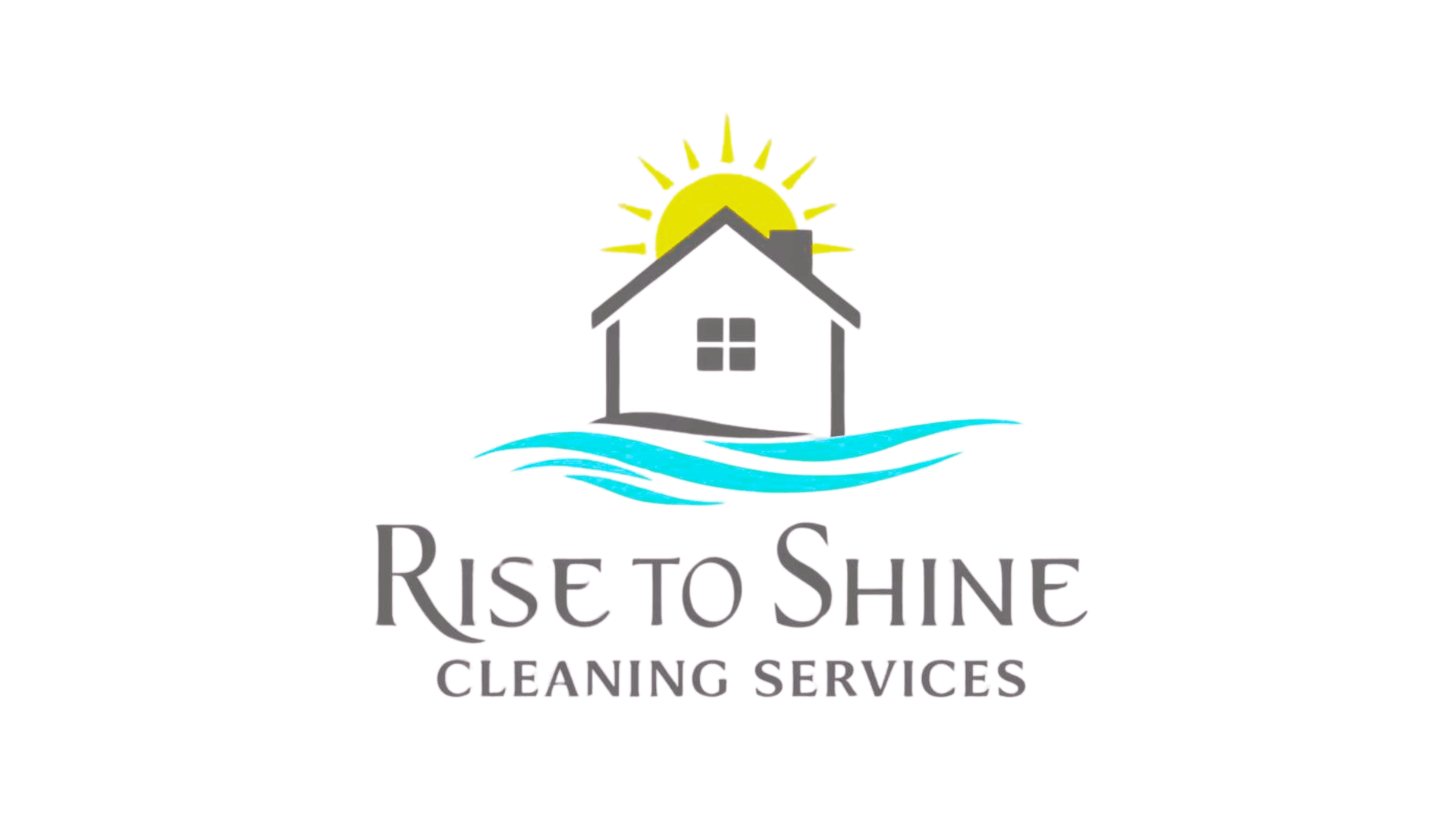 Rise To Shine Cleaning Services LLC