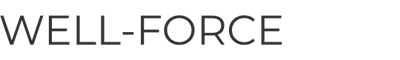 WELLFORCE