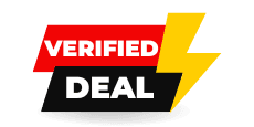 Verified Deal