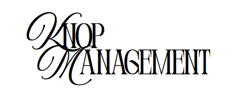 Fotospiegel Buxtehude by Knop Management