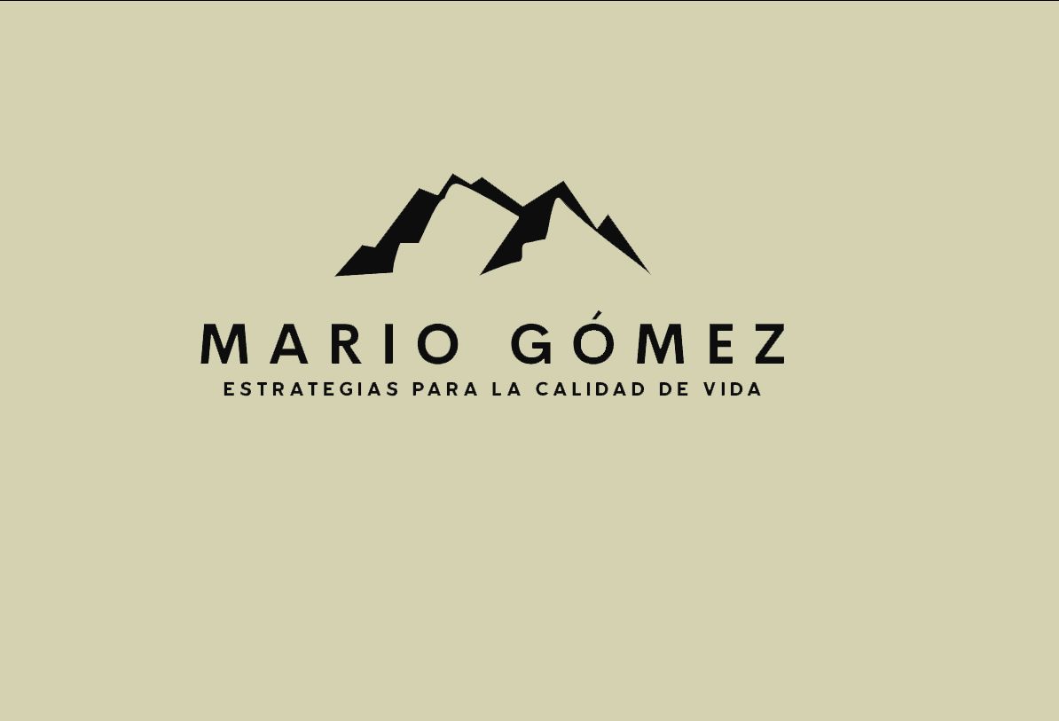 Mario Gómez