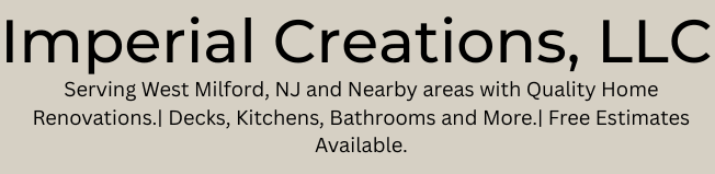 Imperial Creations, LLC