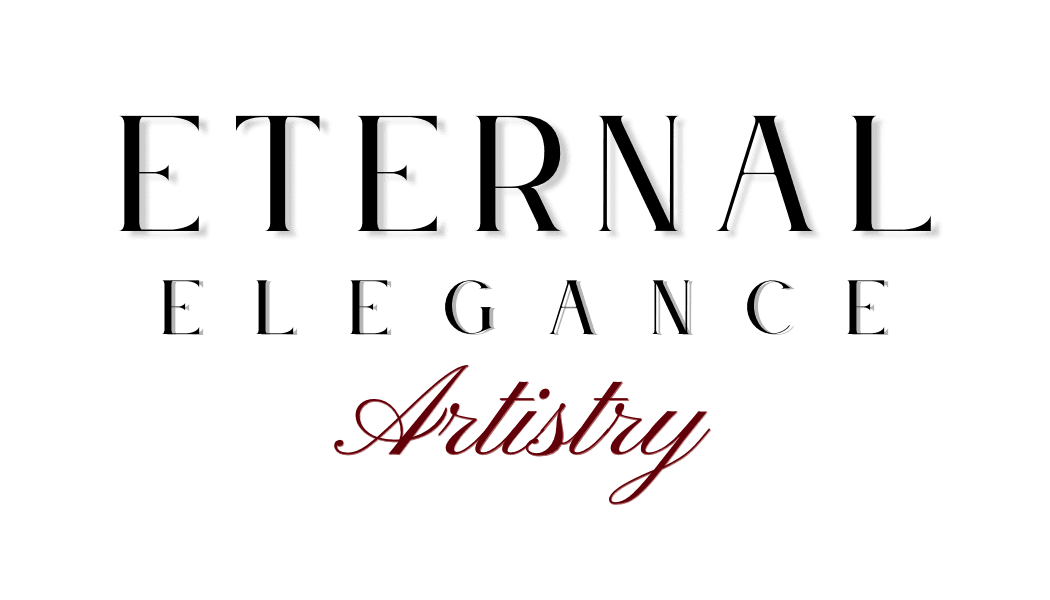 Eternal Elegance