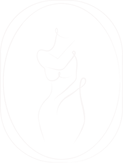 Mirror Embodiment School™