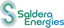 SALDERA ENERGIES LIMITED