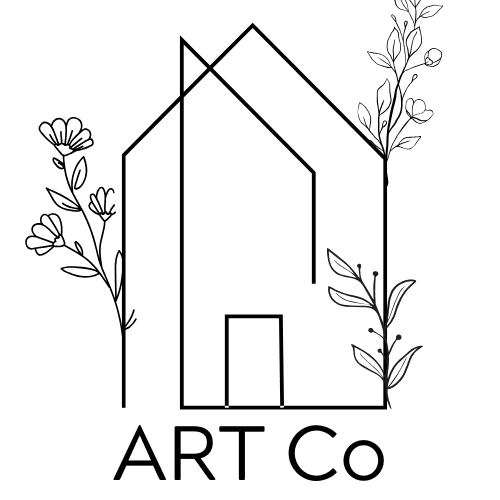ART Co Real Estate Transaction Management 