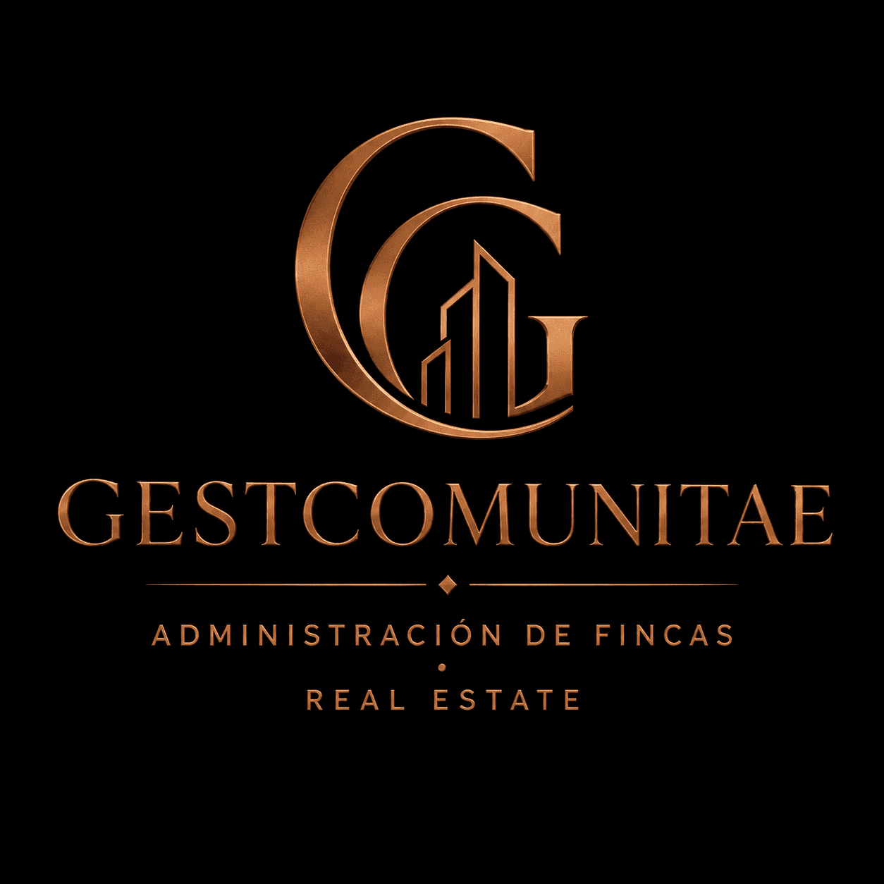 Gest-comunitae 