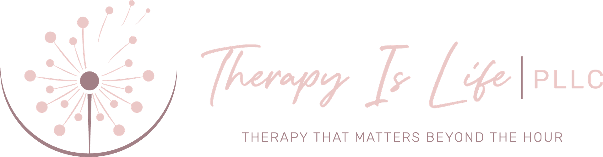 Therapy Is Life PLLC