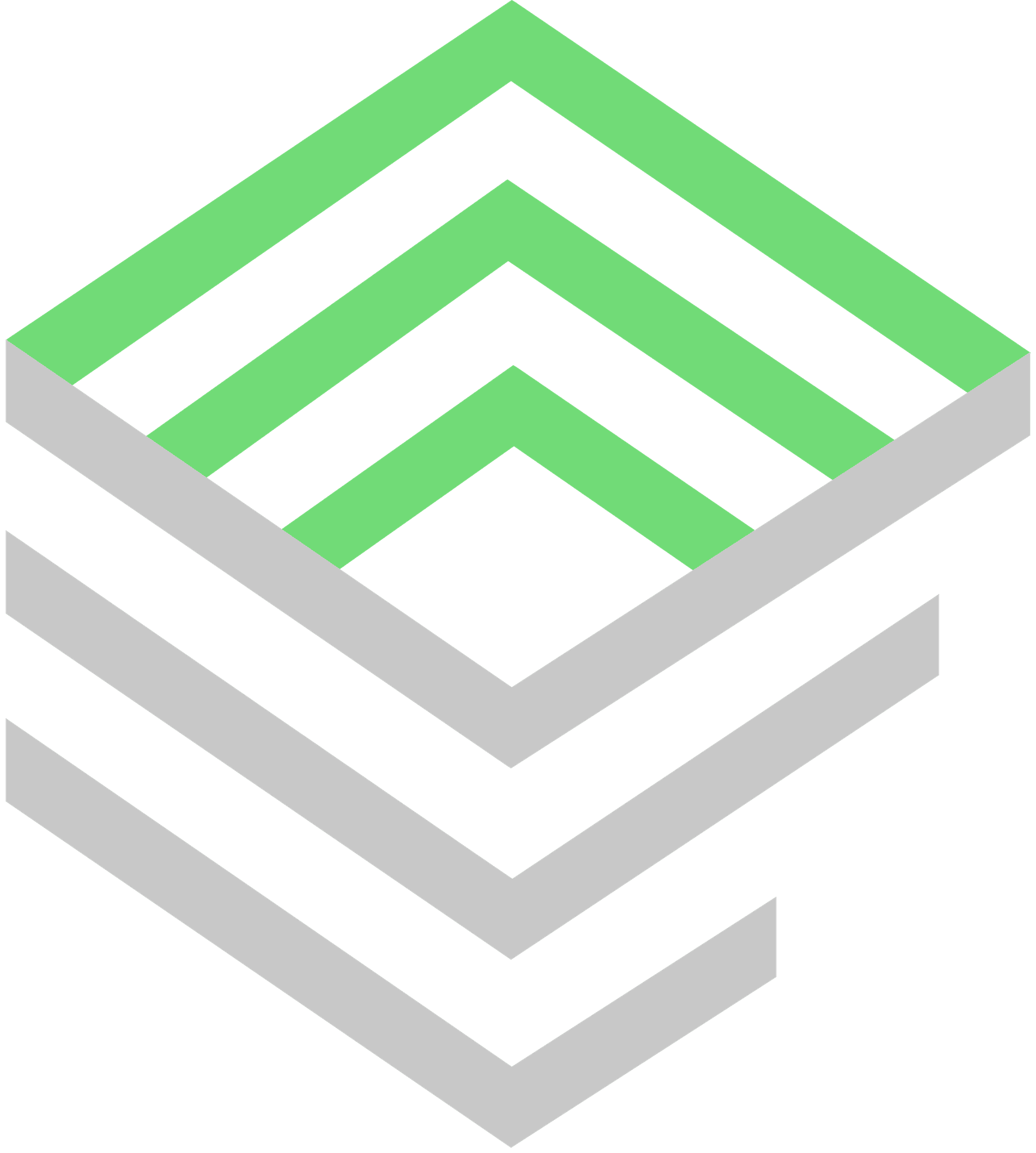 Enhance Renovations and Carpentry Services