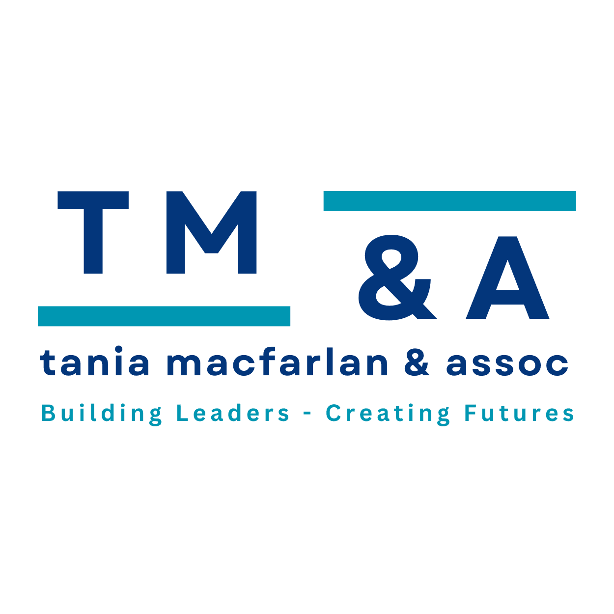 Tania Macfarlan & Associates