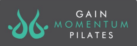 Gain Momentum Pilates