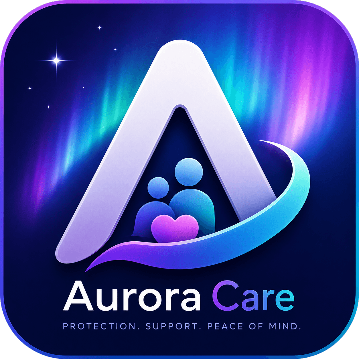 Aurora Labs