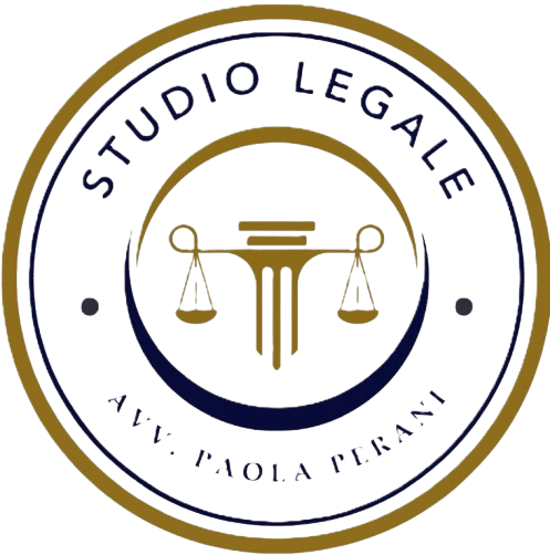 Studio Legale PERANI