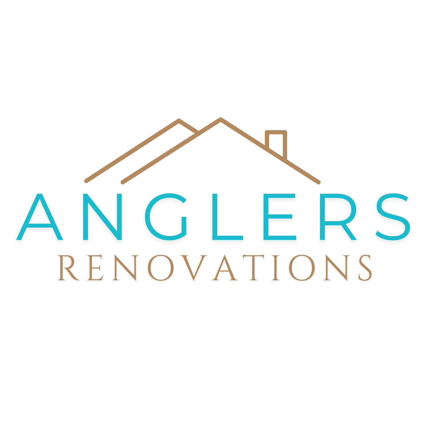 Anglers Renovations