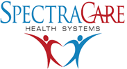 SpectraCare Health Systems