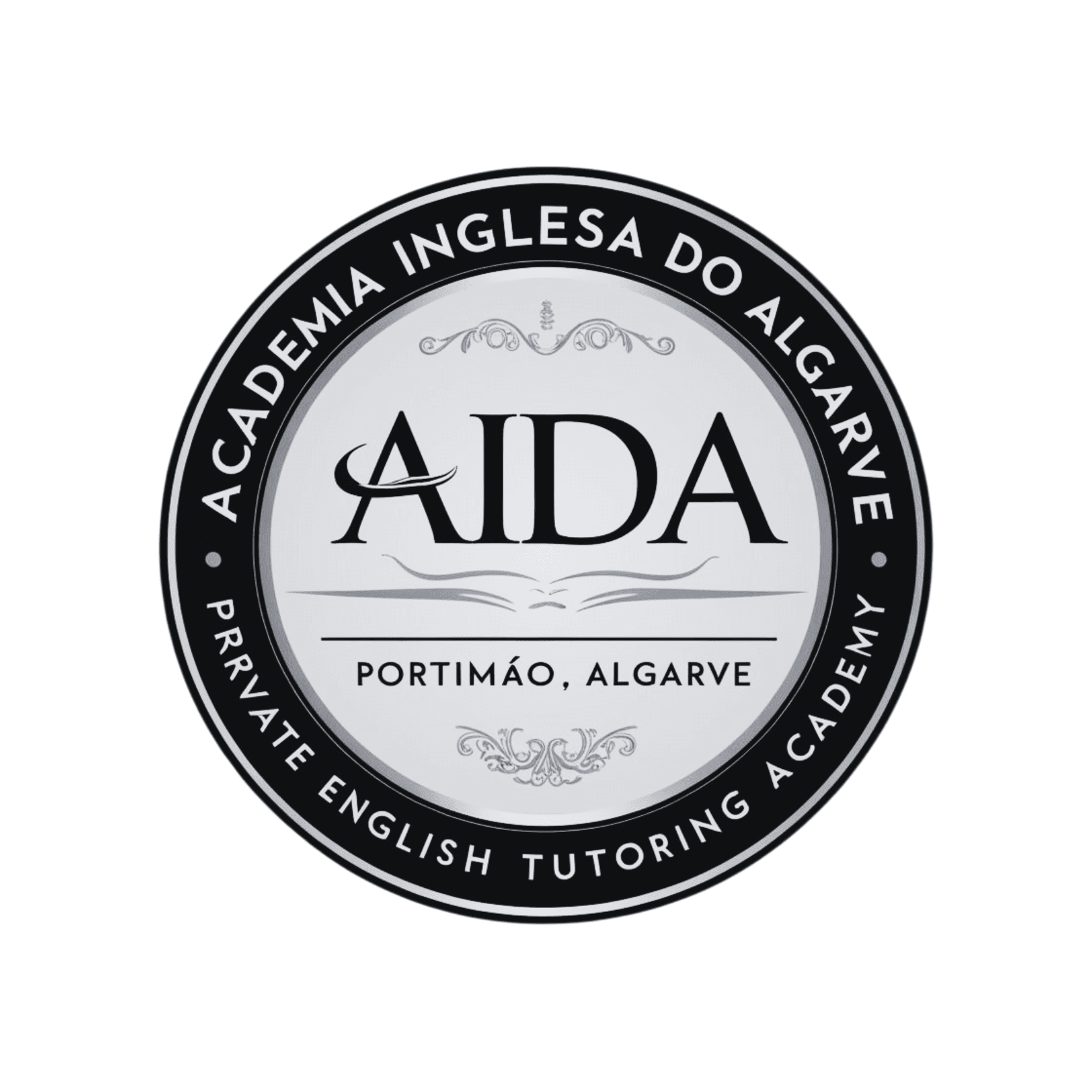 Academia Englesa Do Algarve AIDA