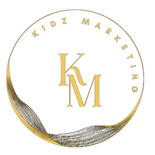 Kidz marketing
