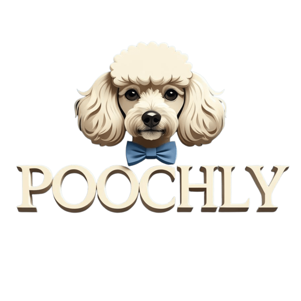 Poochly Pet Waste & Bin Removal 