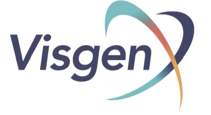 Visgenx 