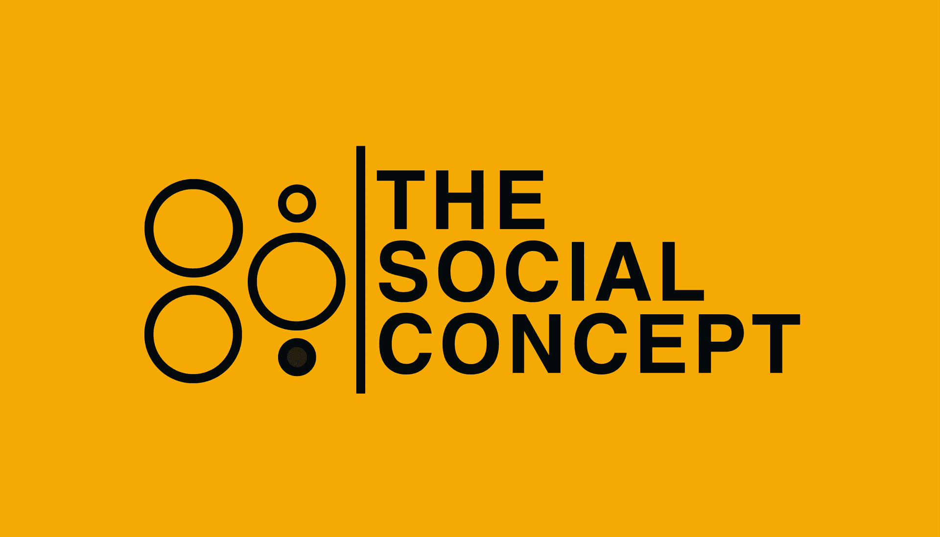 The Social Concept