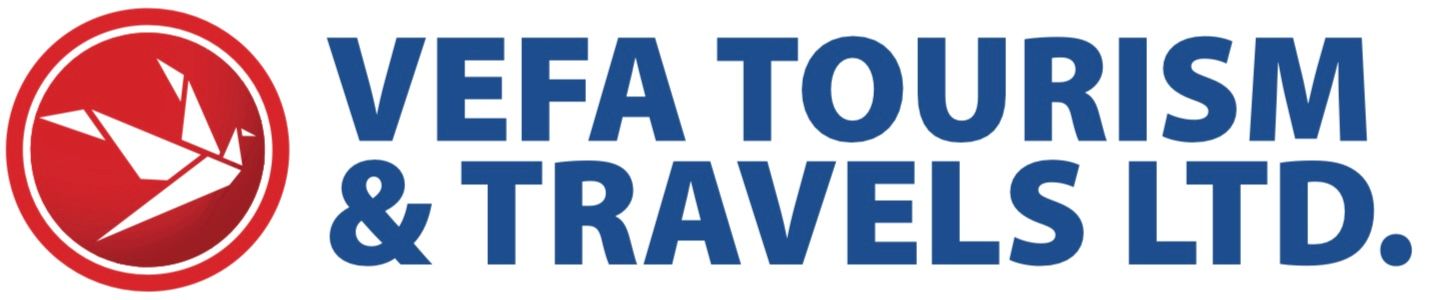 Vefa TOURISM