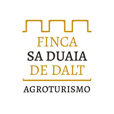 Finca Sa Duaia de Dalt