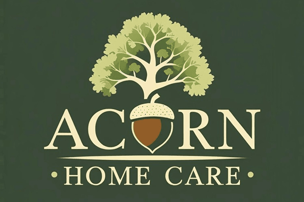 Acorn Home Care