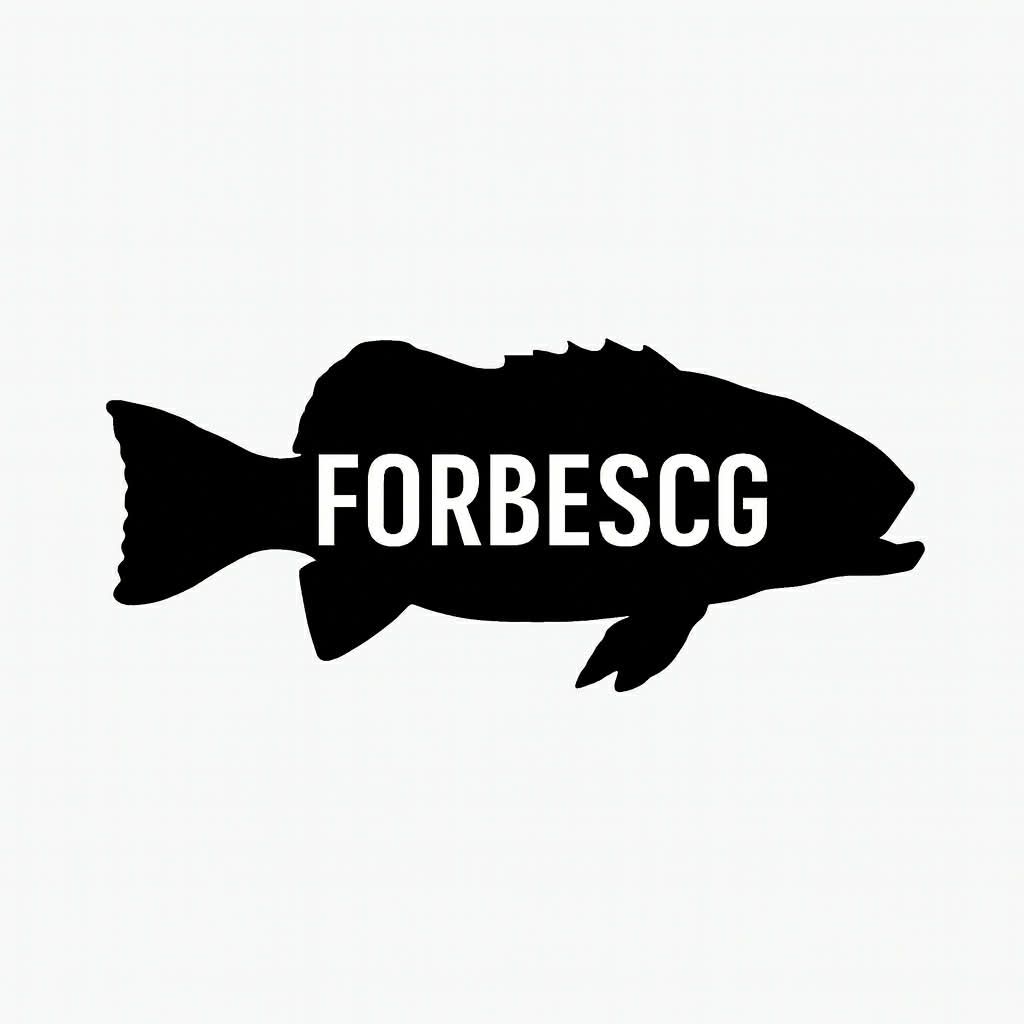 ForbesCG