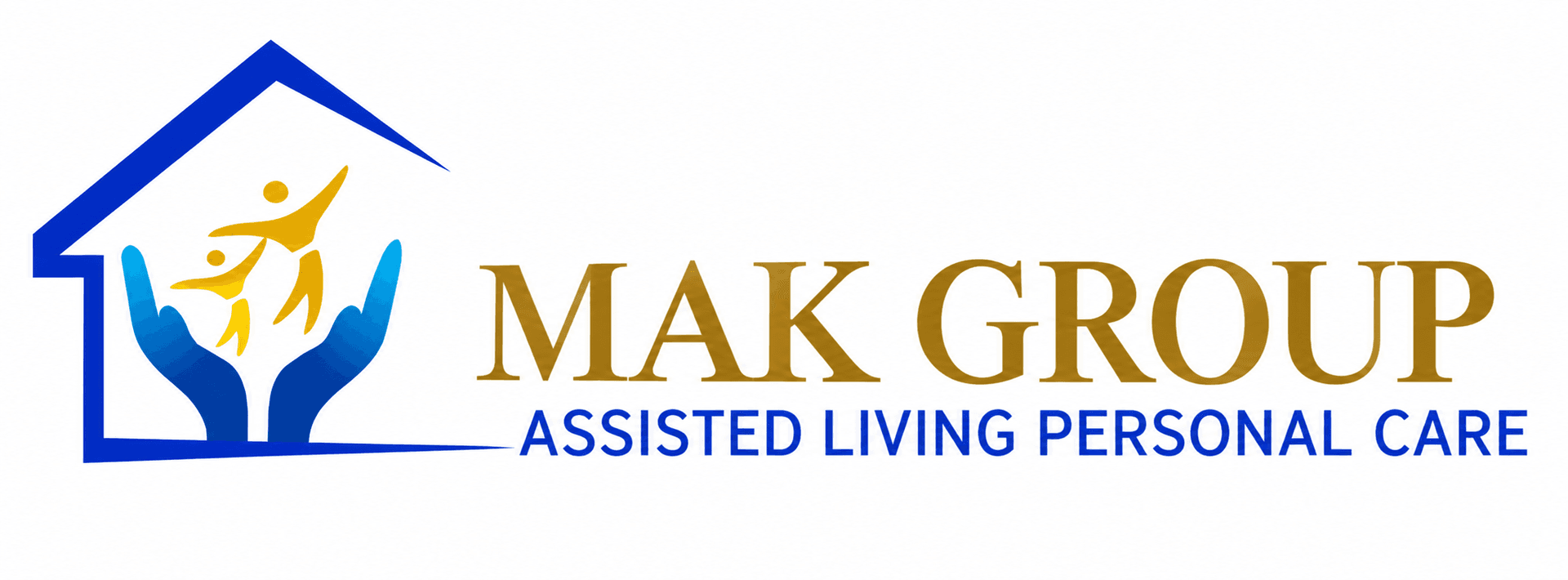 Mak Group home inc