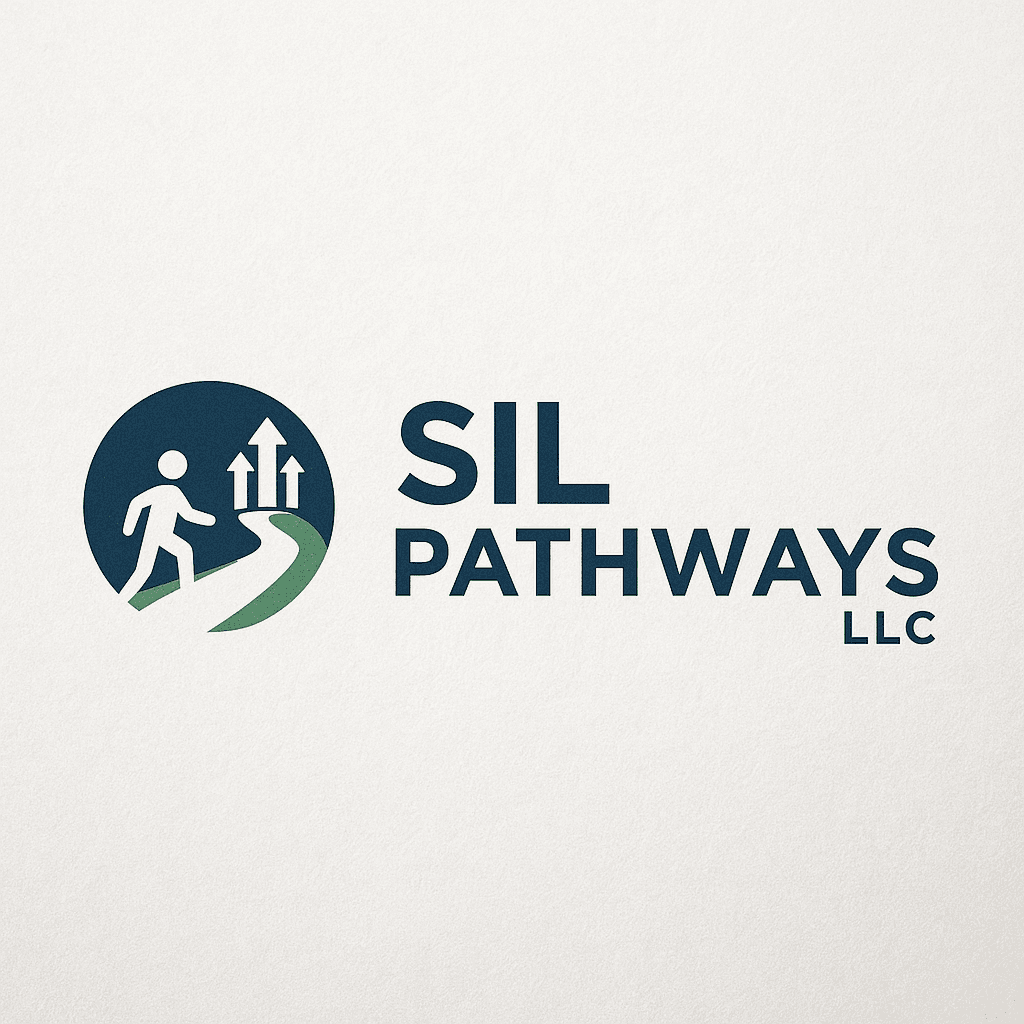SIL Pathways