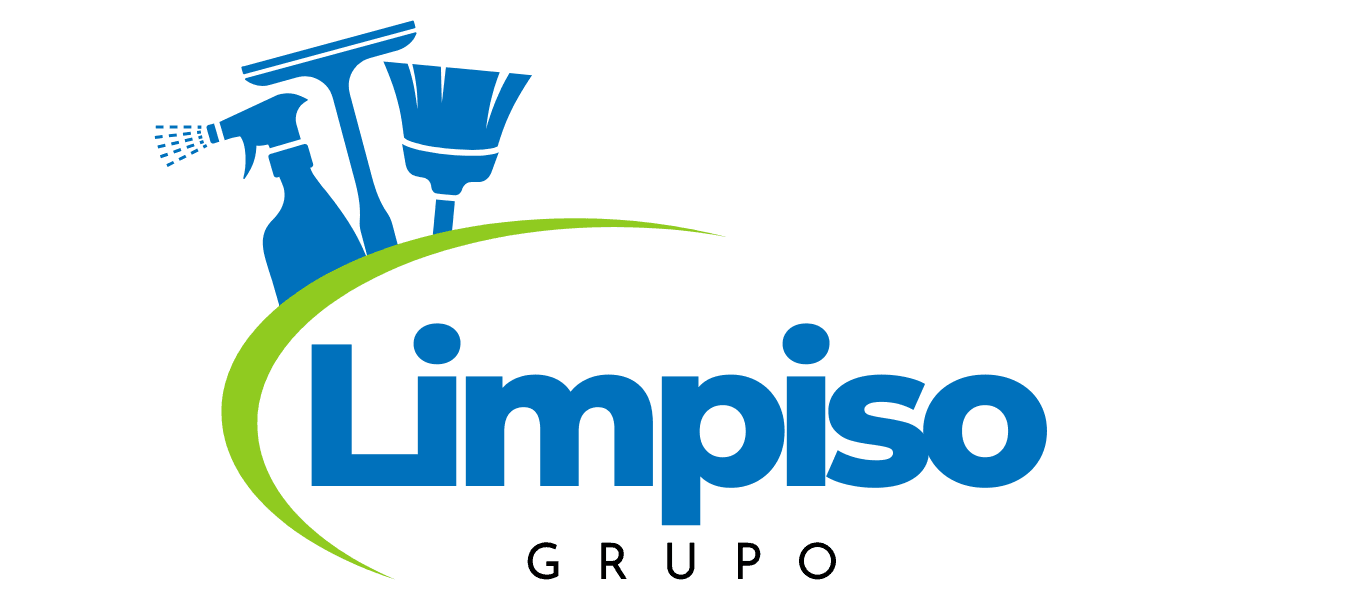 Limpiso Grupo