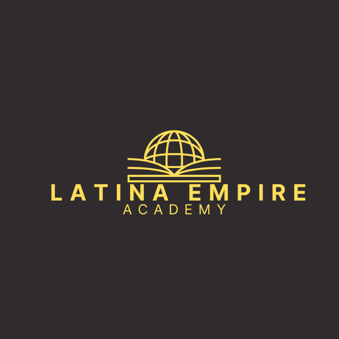 Latina Empire academy