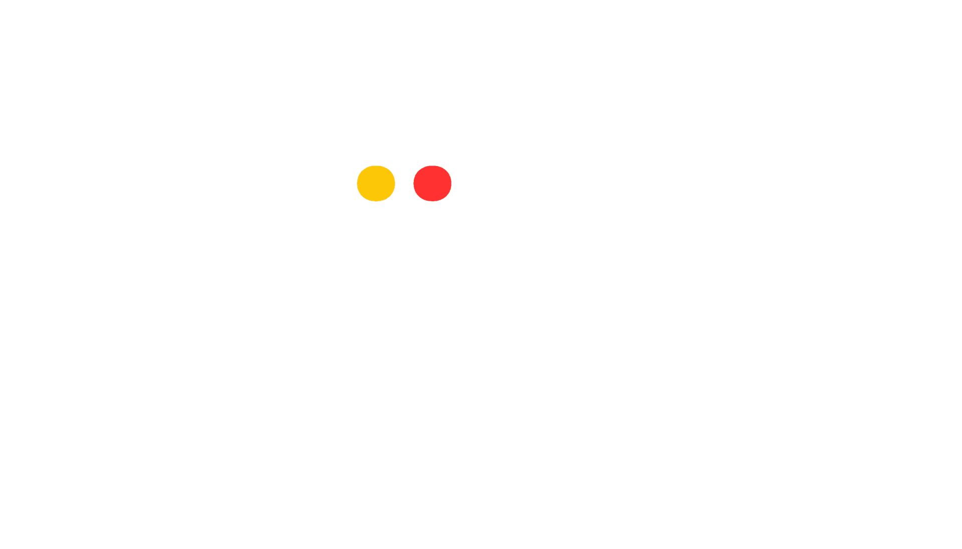 Möbel Cabinetry