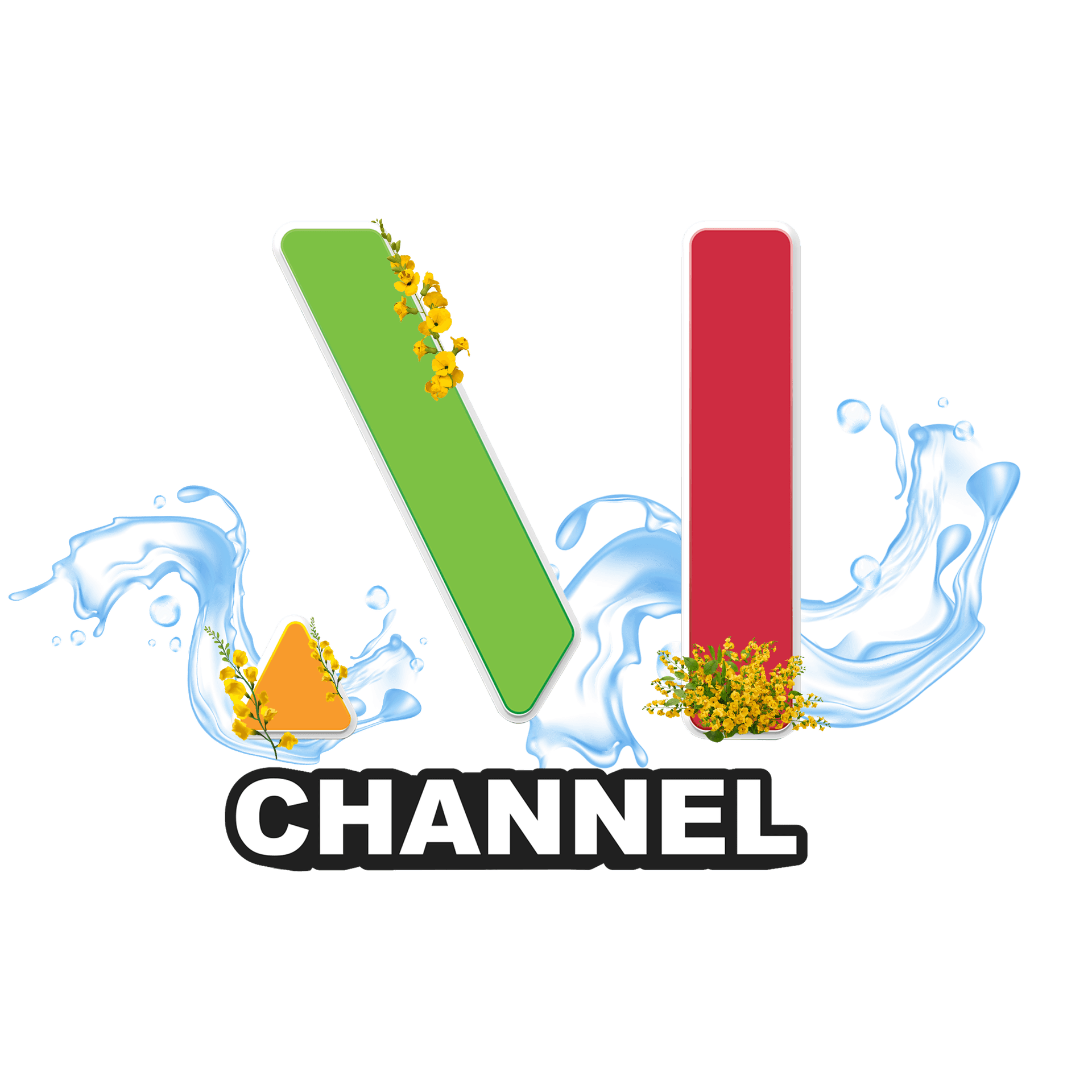 M Entertainment Channel