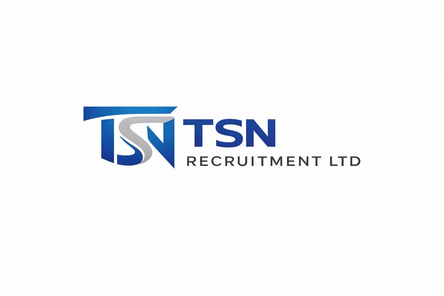 TSN RECRUITMENT LTD