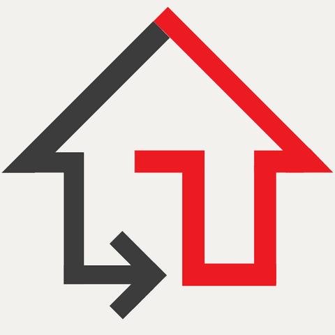 Easy As Is Home Sale - Your Professional Metro Detroit Home Buyers
