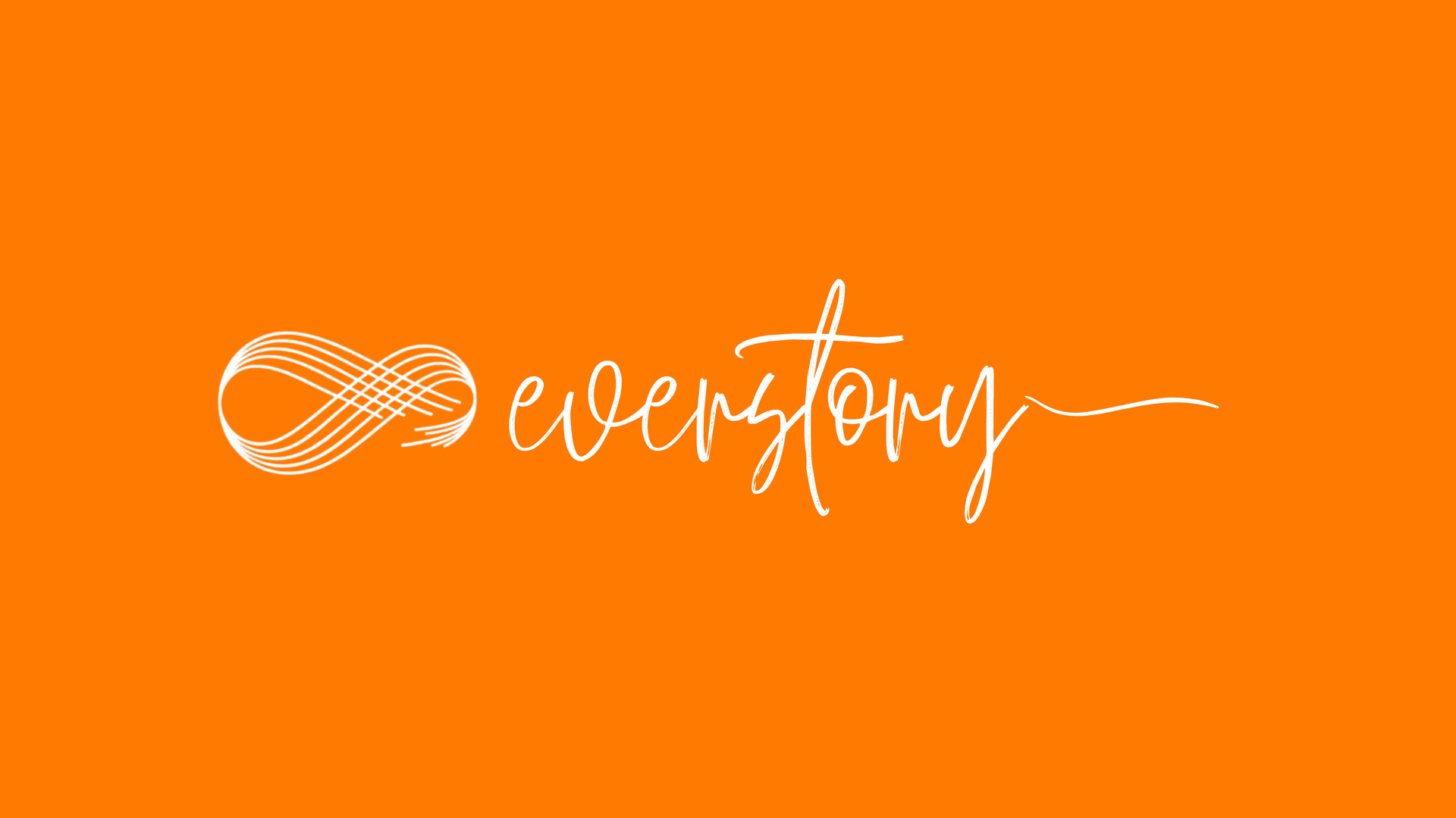 Marula Inc PR Agency