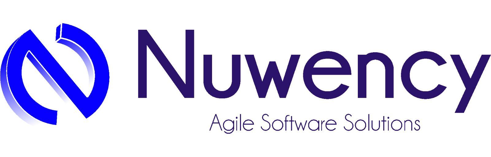 Nuwency Software Consult GmbH