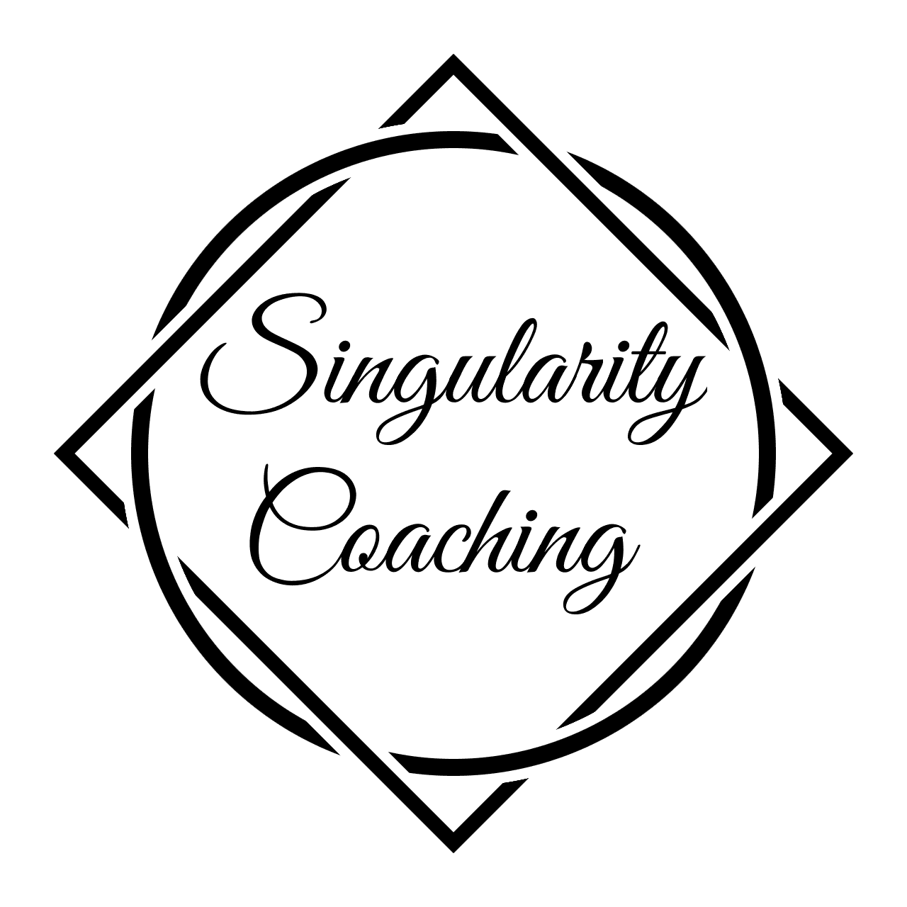 Singularity Coaching