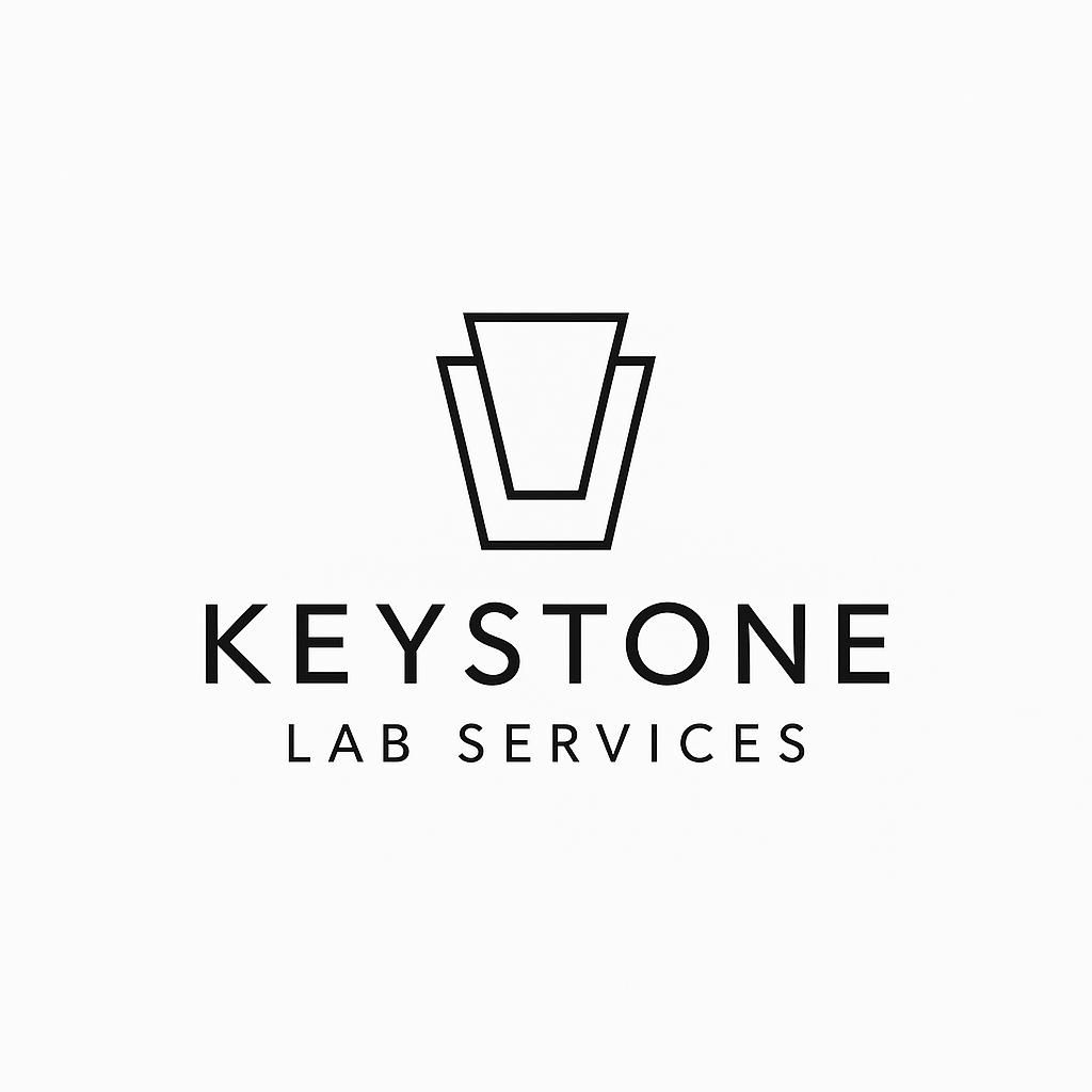 Keystone Lab Services