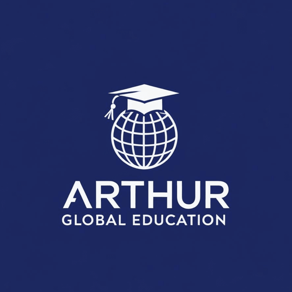 Arthur Global consultant