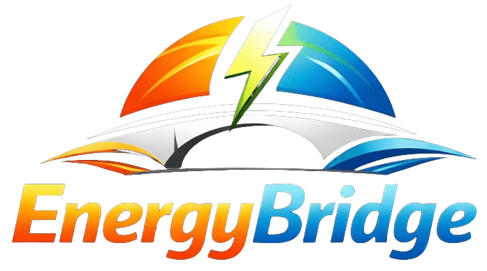 EnergyBridge