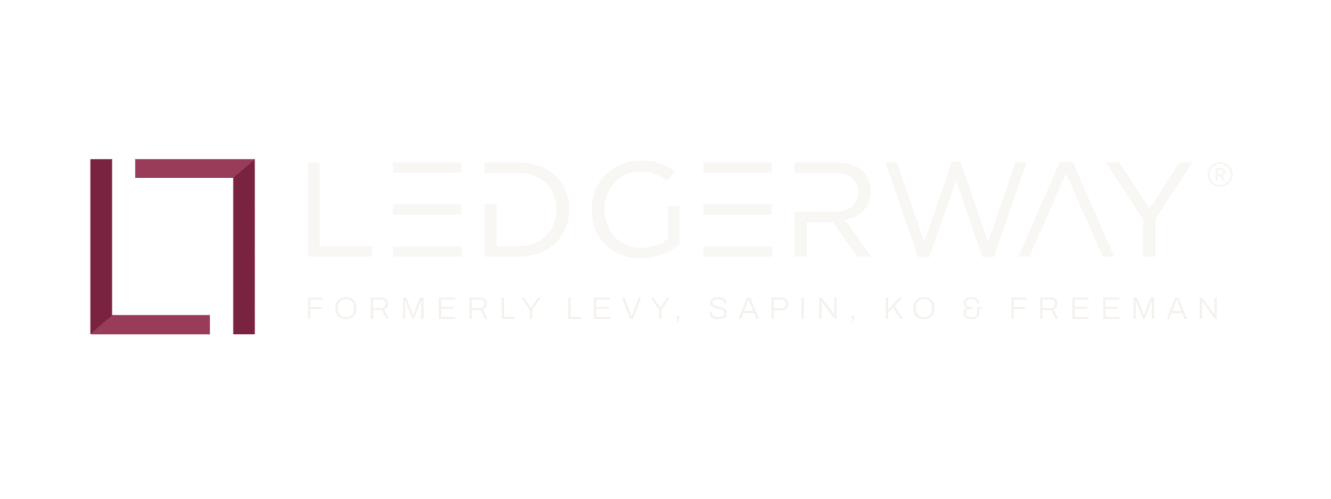 Levy, Sapin, Ko & Freeman