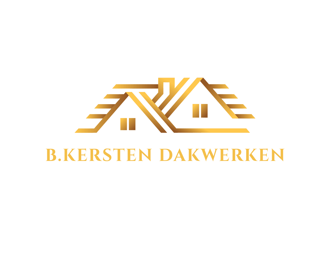 Topdakwerken