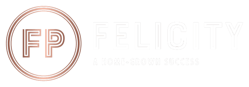 Felicity Properties