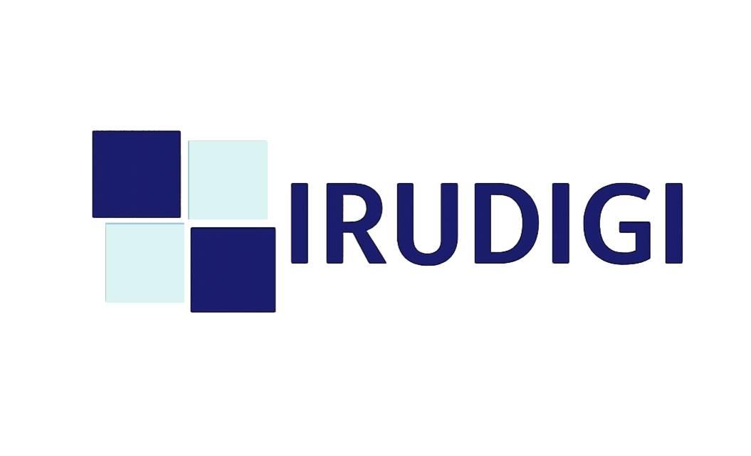 Irudigi
